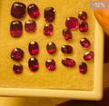 Loose Sapphires Stone Deal for Jewelry
