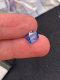 You May Like This Blue Sapphire