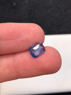 You Also May Like This Back Side Of The Stone