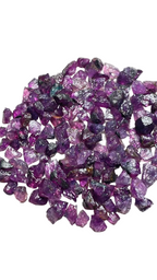 400 Carats Natural Rare Rough Sapphire Parcel - Azad Kashmir Sapphires