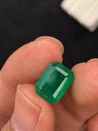 You May Like This Natural Gemstone