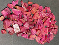 Raw and Uncut Rubies for Sale