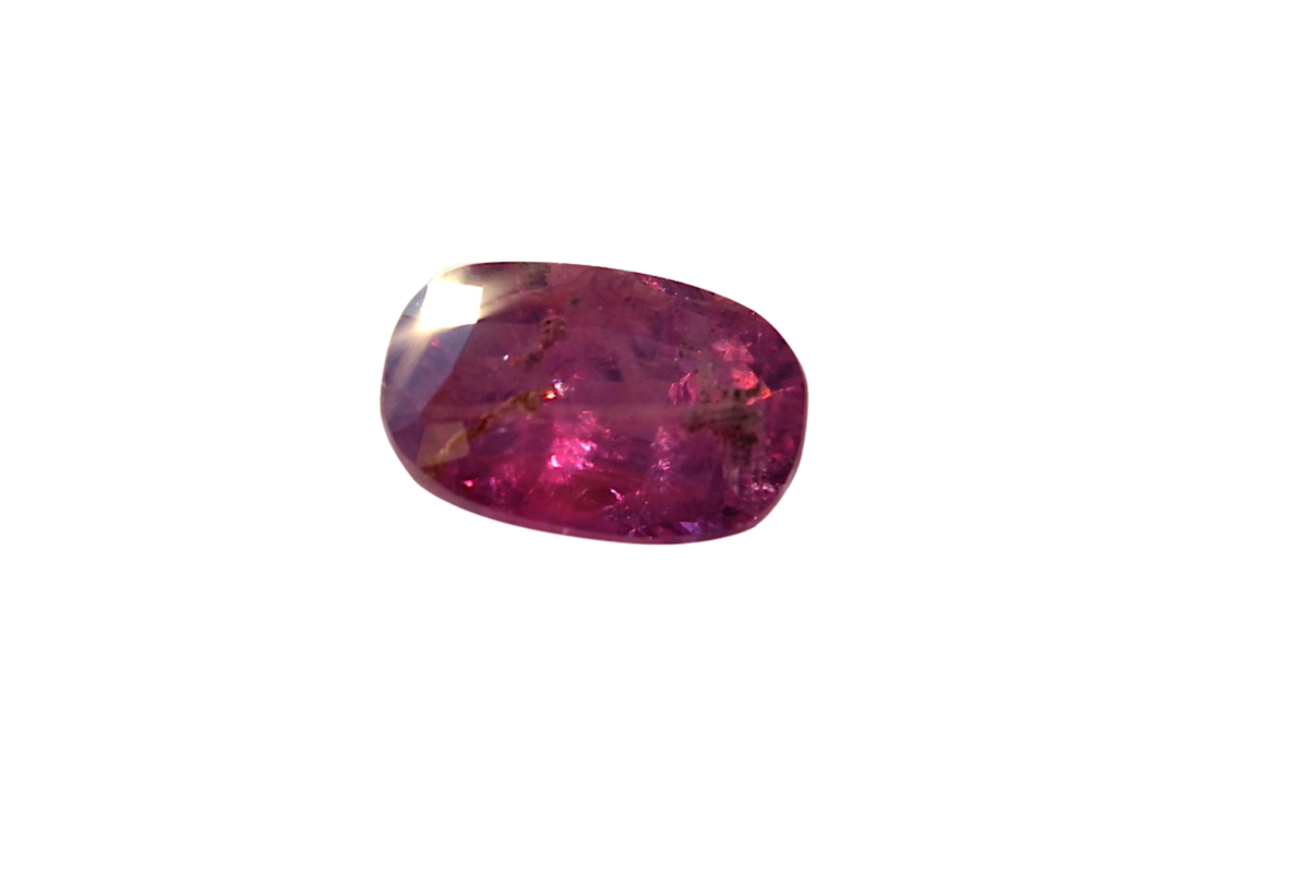 What is Beryl? Complete Guide to Emerald & Aquamarine Mineral Family ...