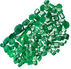 Buy Swat Rough Emerald Parcel for Cutting
