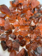 Buy Extremely Rare Triplite Gemstone for Sale