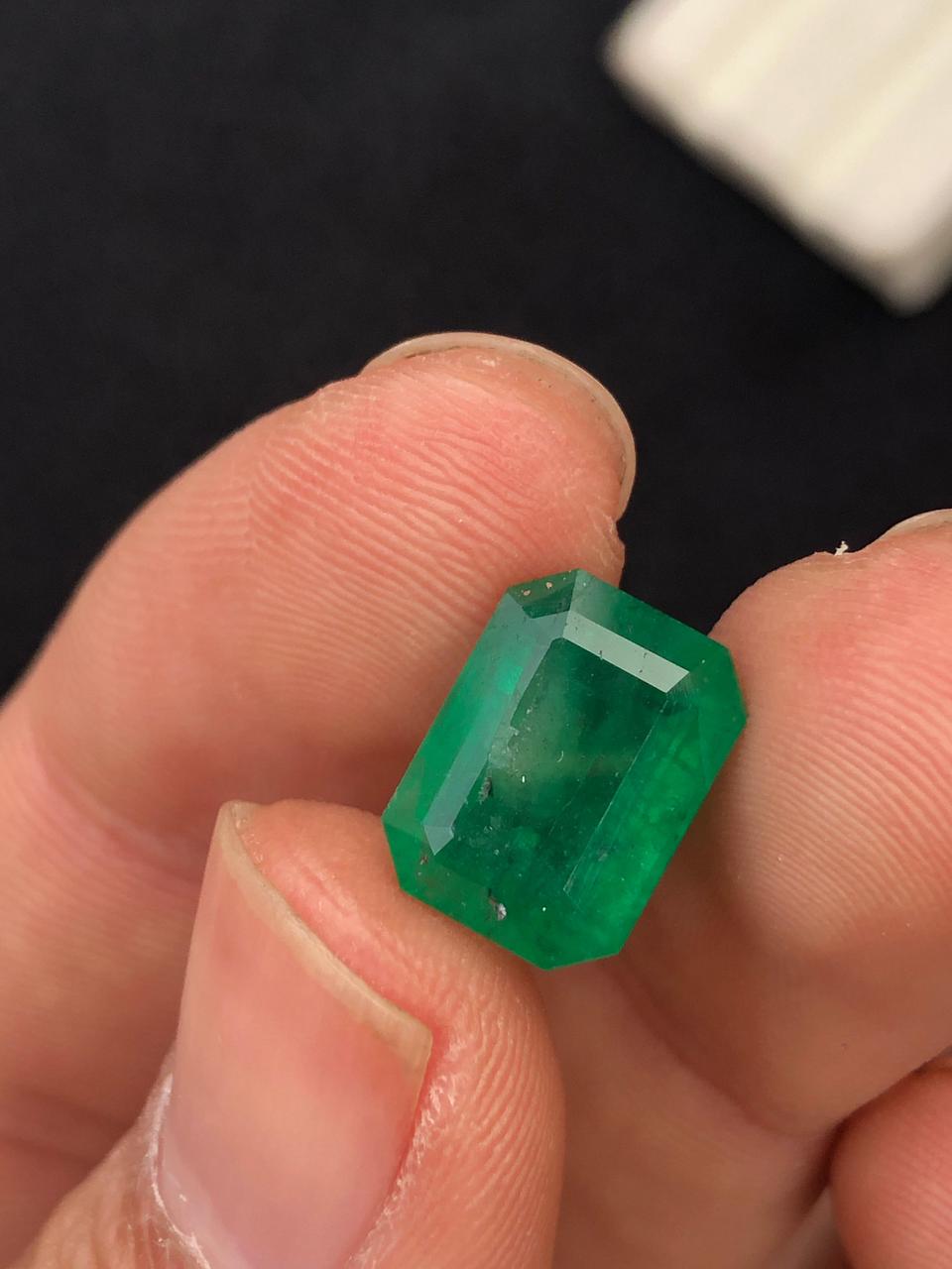 buy this untreated gemstone