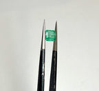 Panjshir Emerald Cushion Cut  for Sale