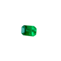 Panjshir Emerald for Jewelry Making