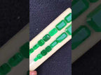 Swat Emerald Deal