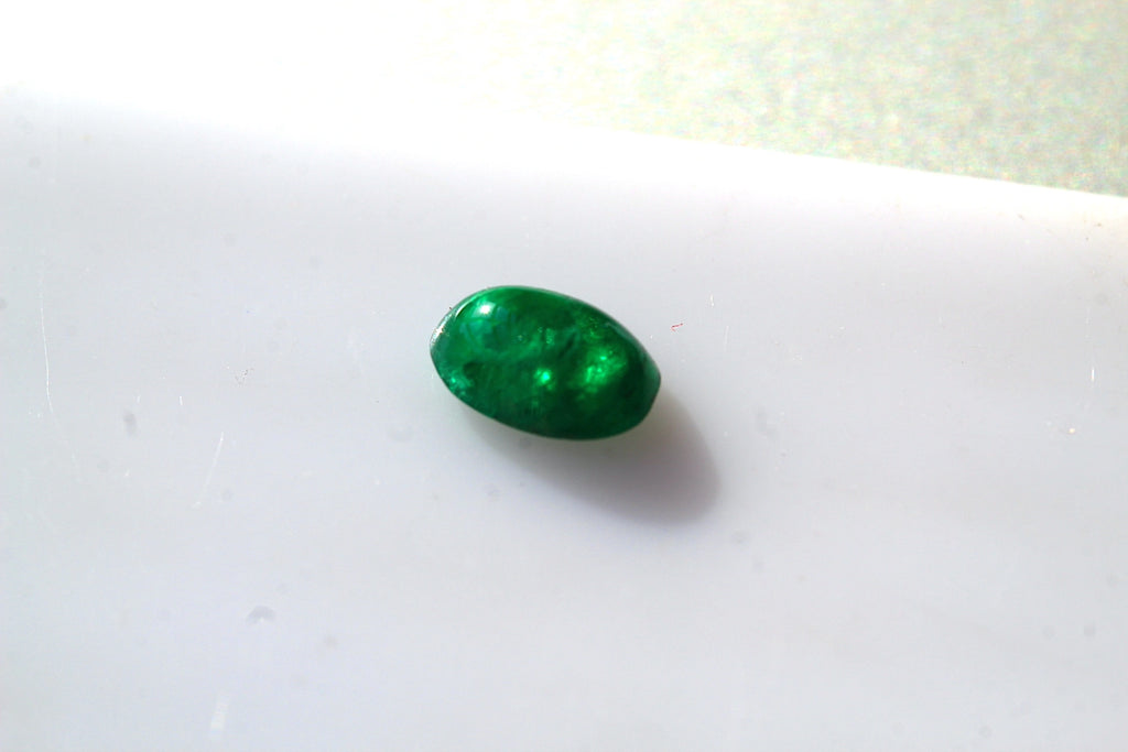 Shop Swat Emerald Stone