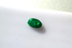 Shop Swat Emerald Stone