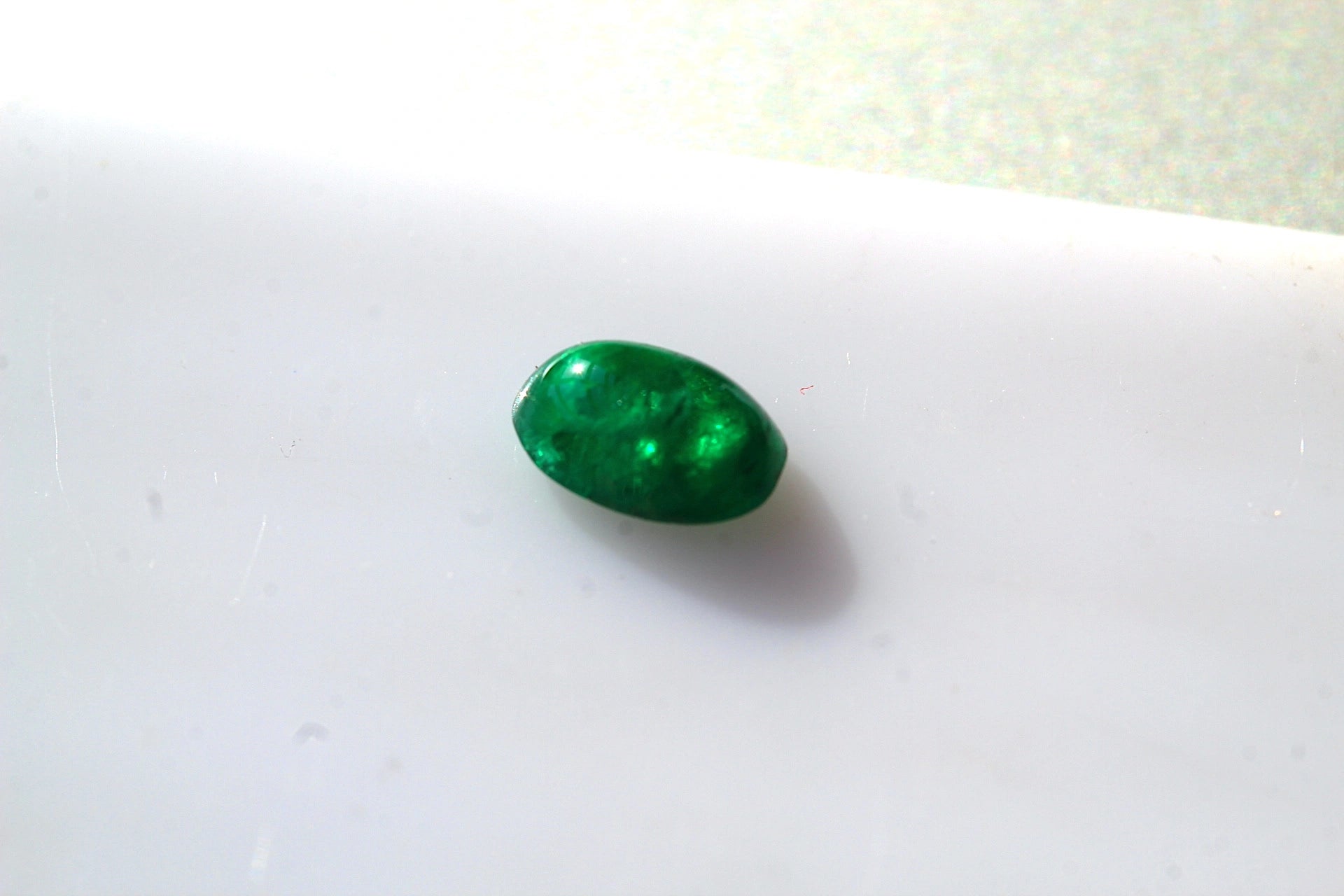 Shop Swat Emerald Stone
